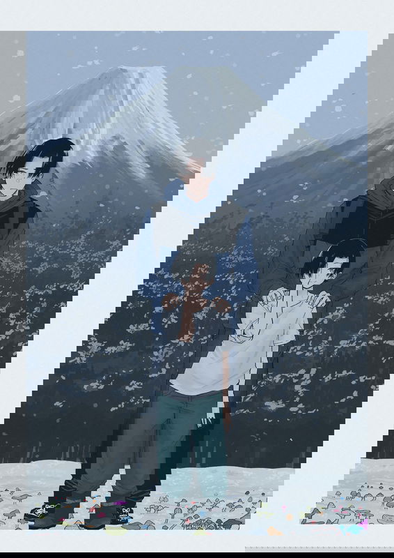 bg-image