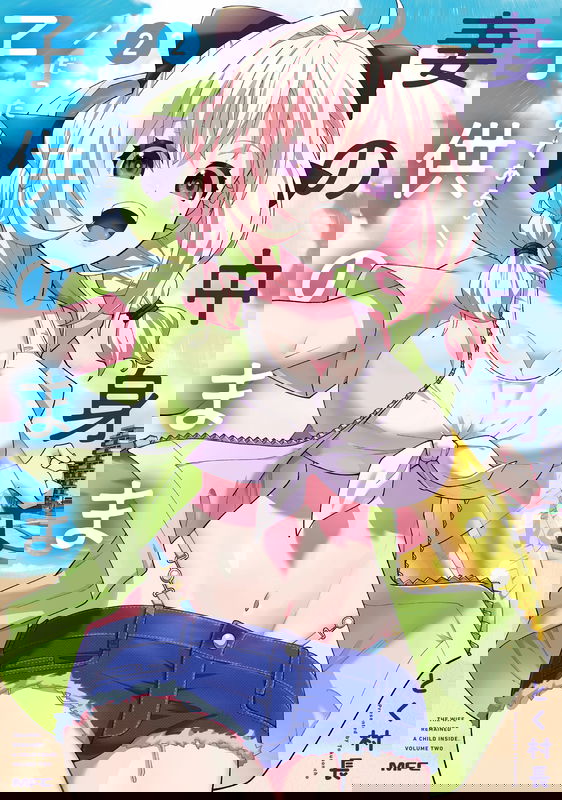 bg-image