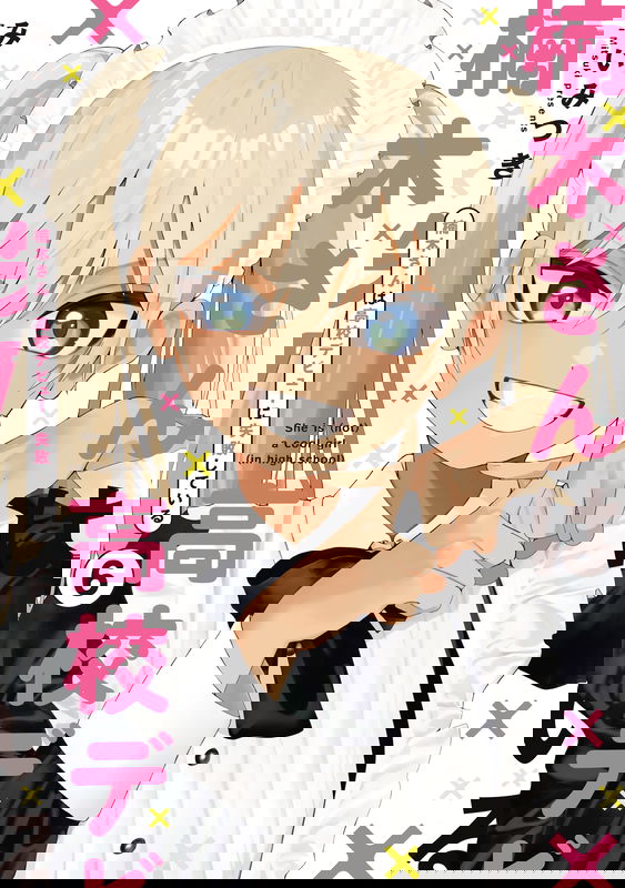 bg-image