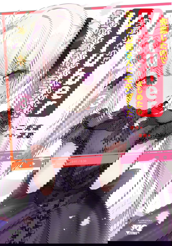 bg-image