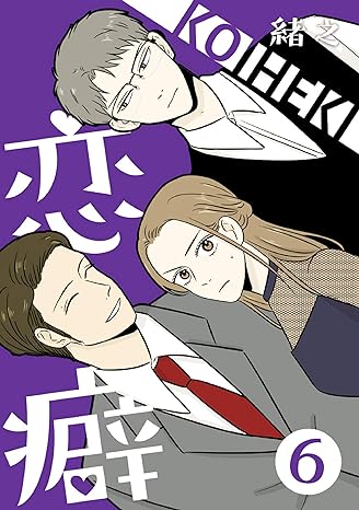 bg-image
