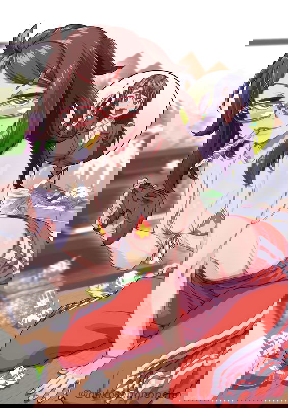 bg-image