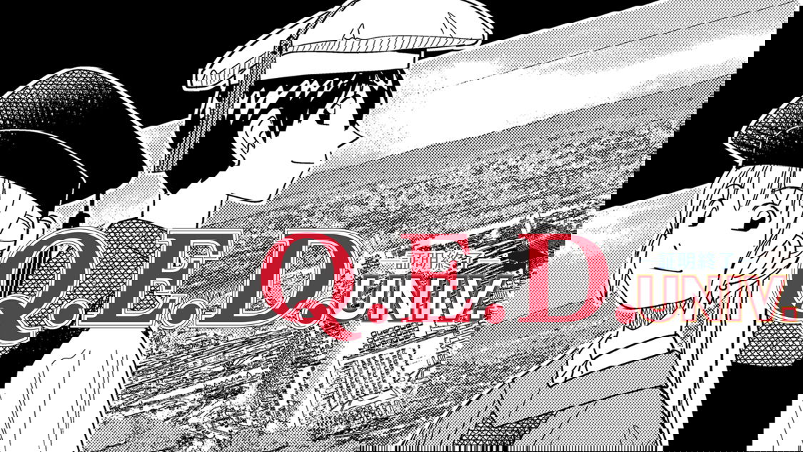 bg-image