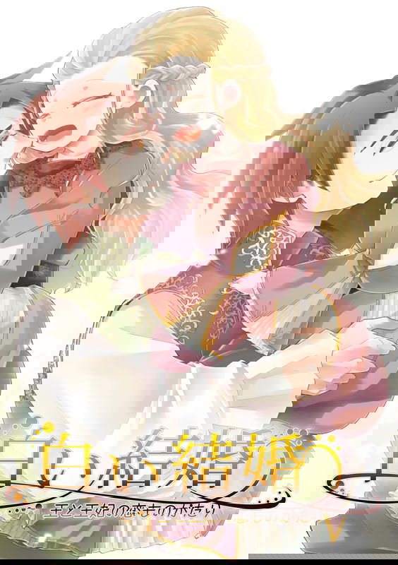 bg-image
