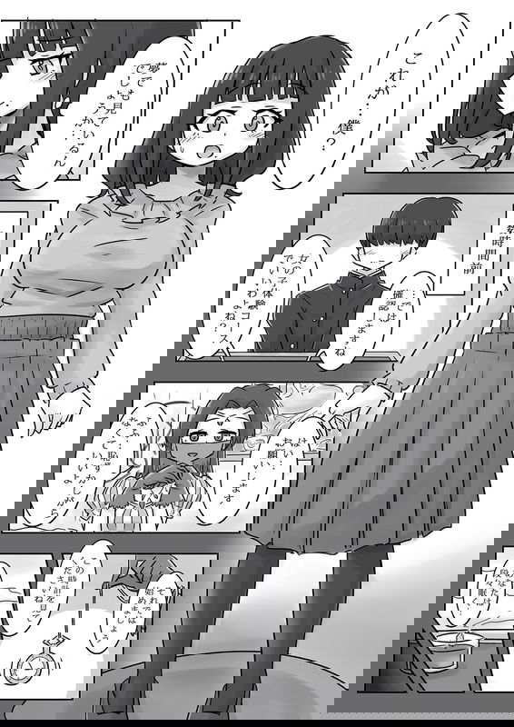 bg-image