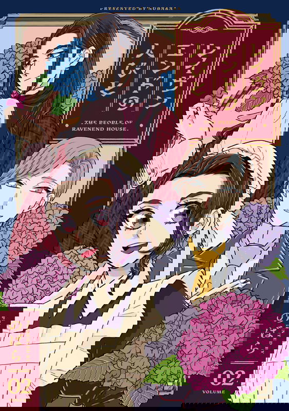 bg-image