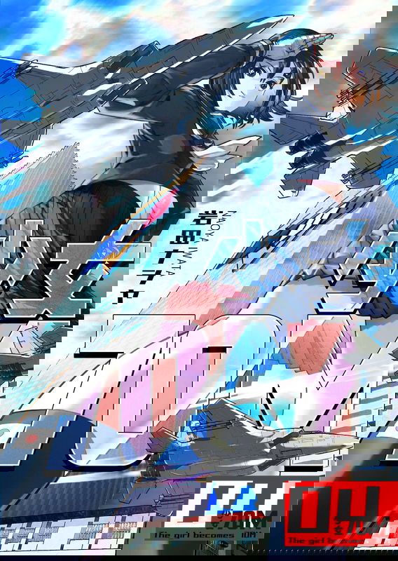 bg-image