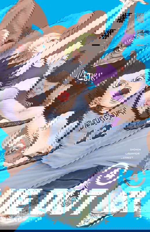 bg-image