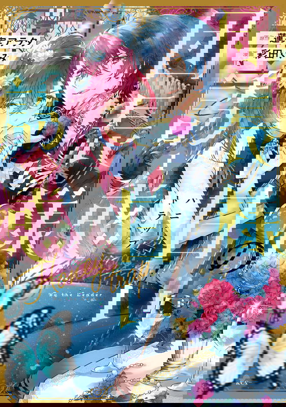 bg-image