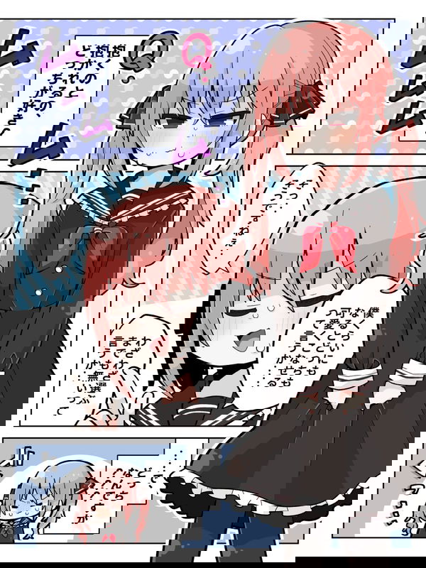 bg-image