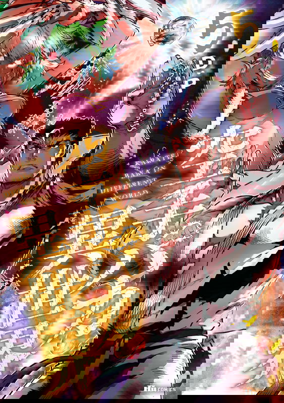 bg-image