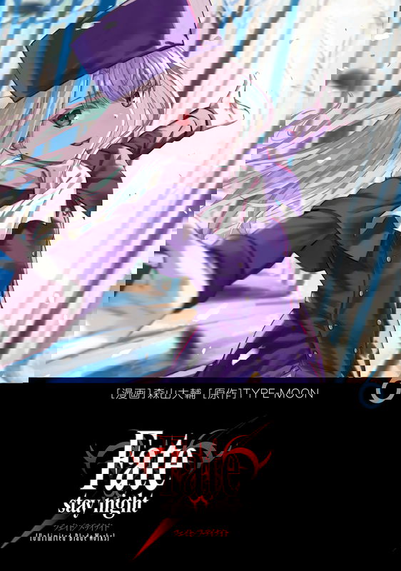 bg-image