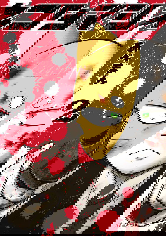 bg-image