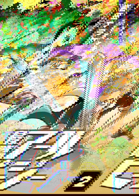 bg-image