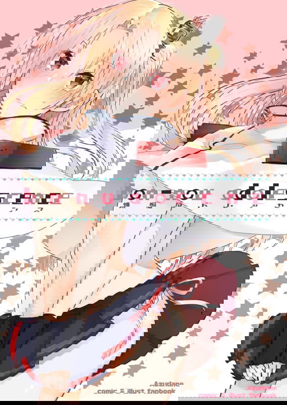 bg-image