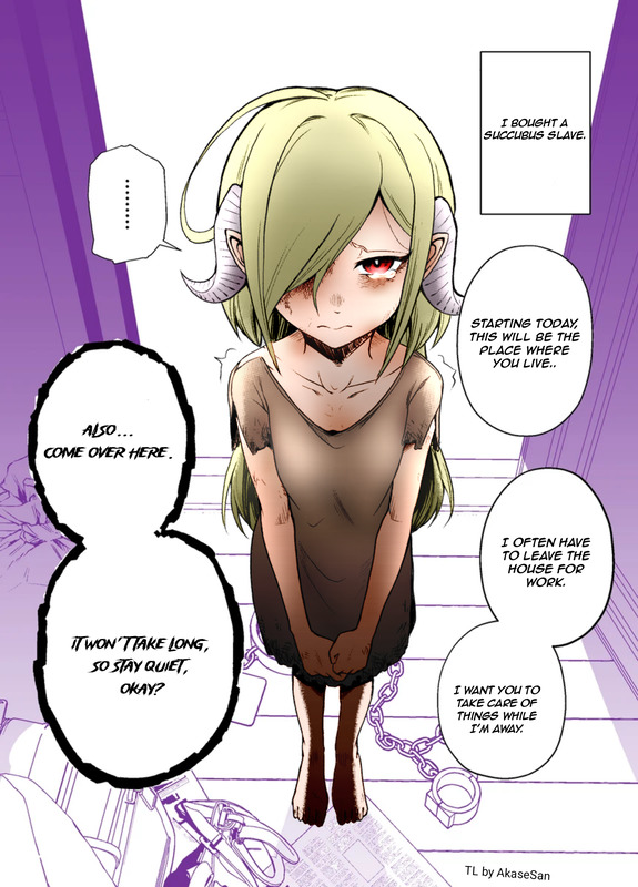 bg-image