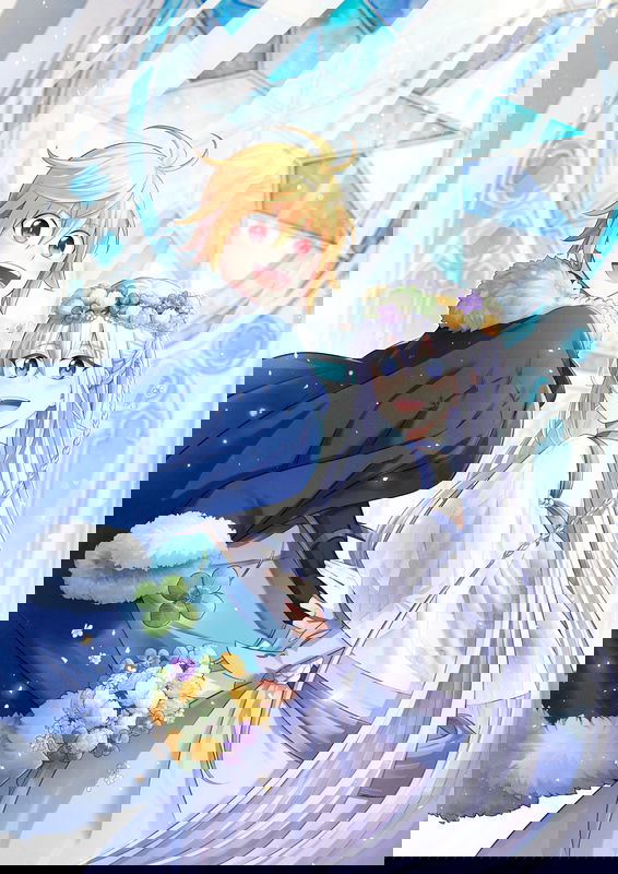bg-image