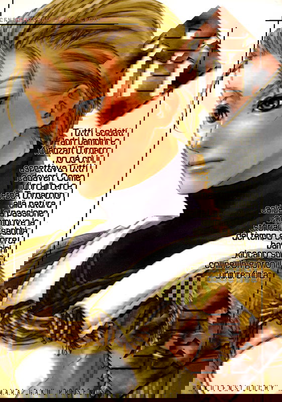 bg-image