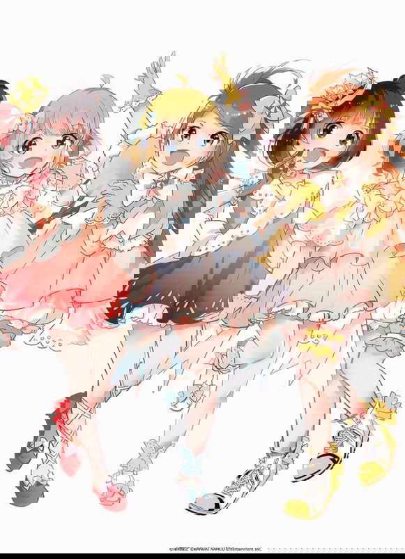 bg-image
