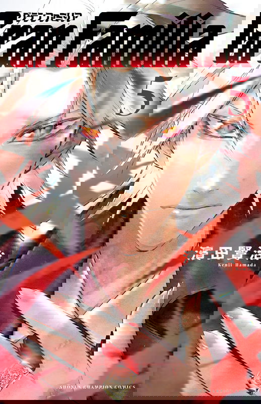 bg-image