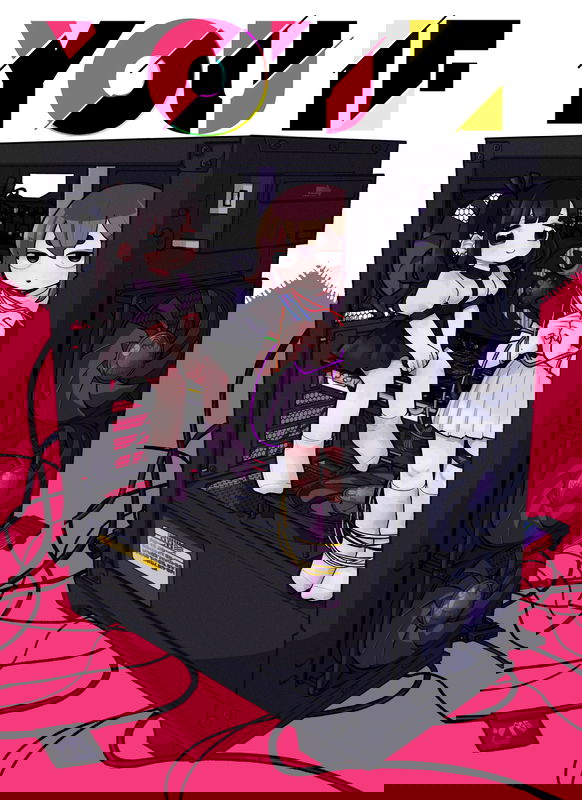 bg-image