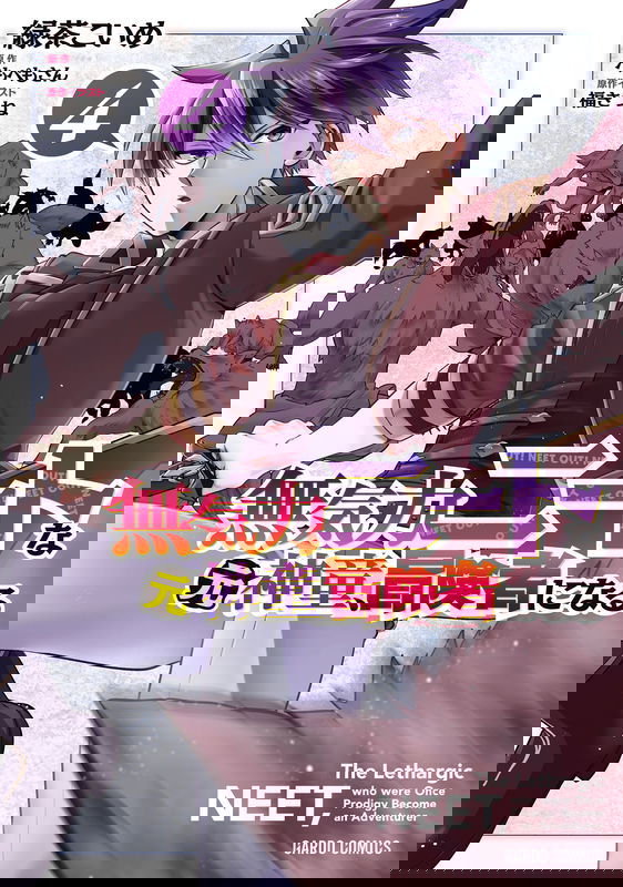 bg-image