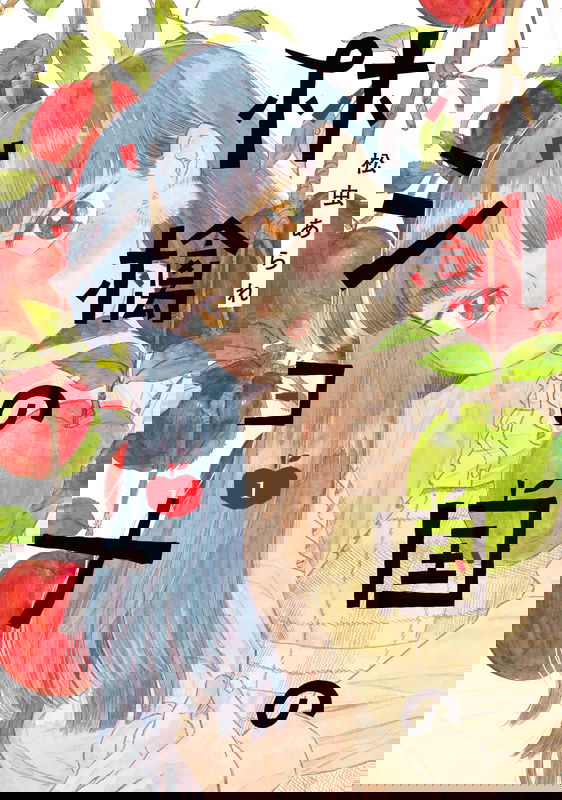bg-image