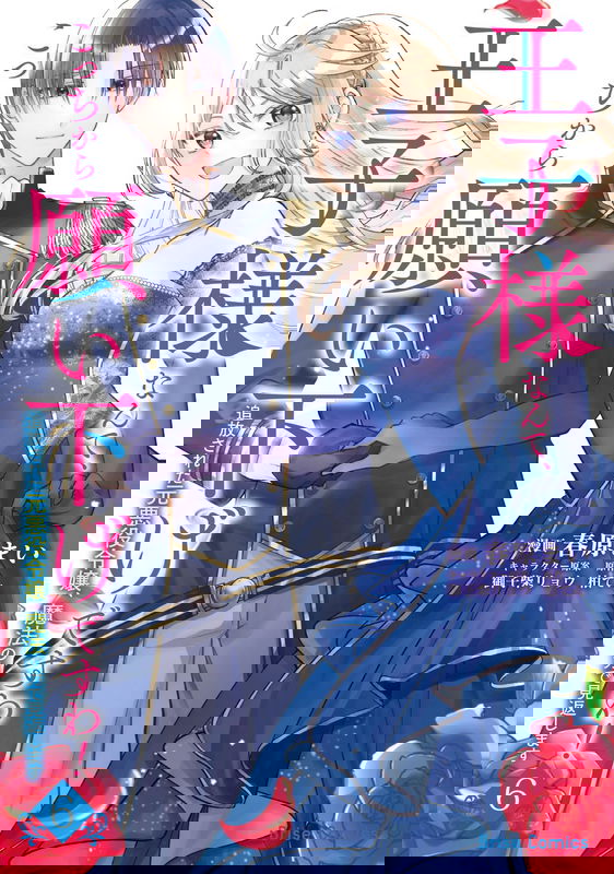 bg-image
