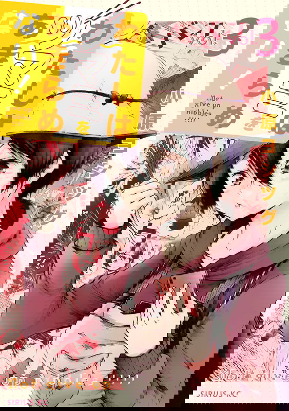 bg-image