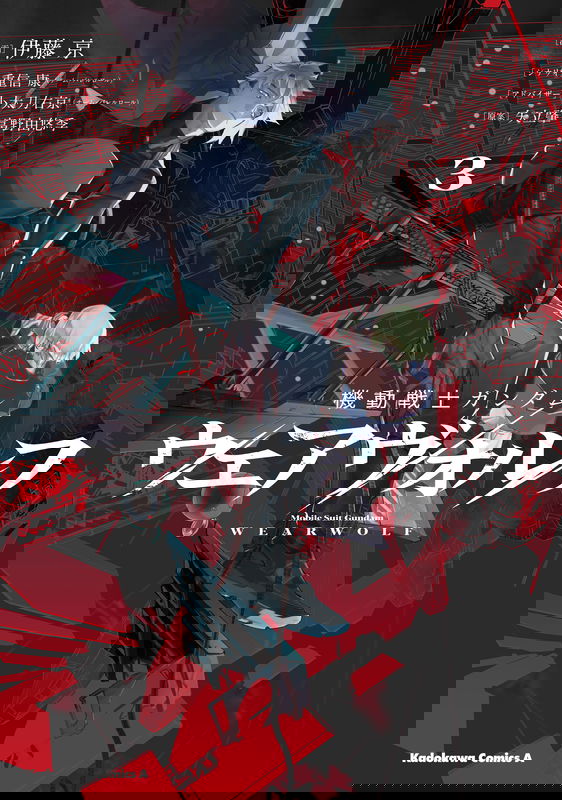 bg-image