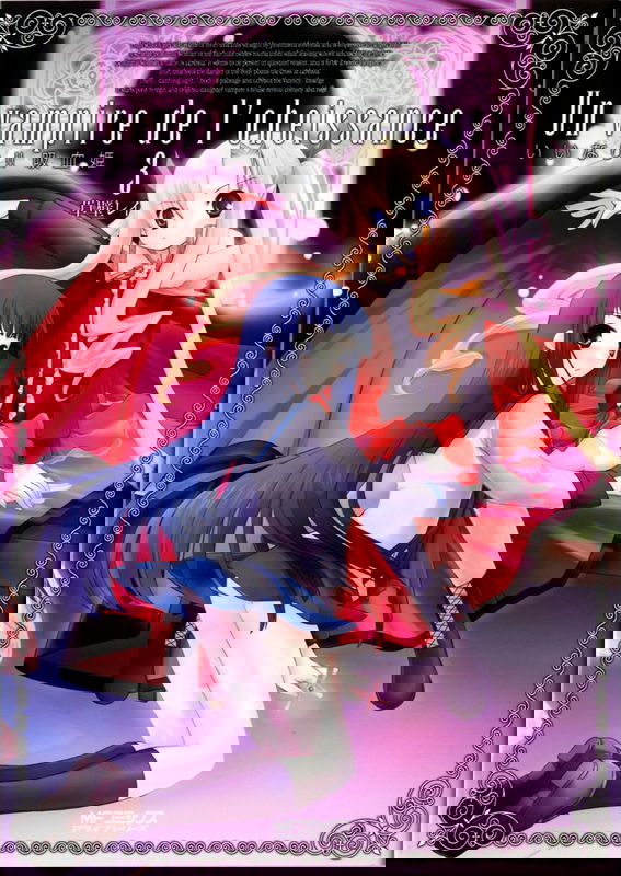 bg-image