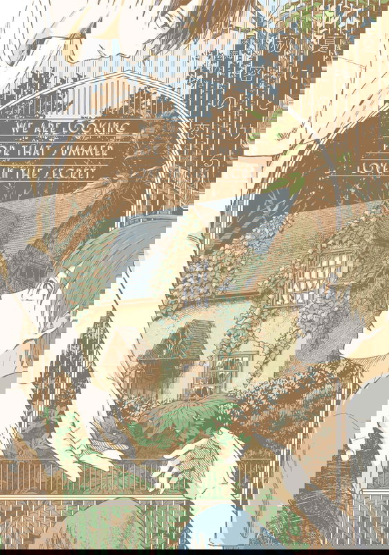 bg-image