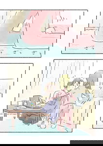 Your Warmth