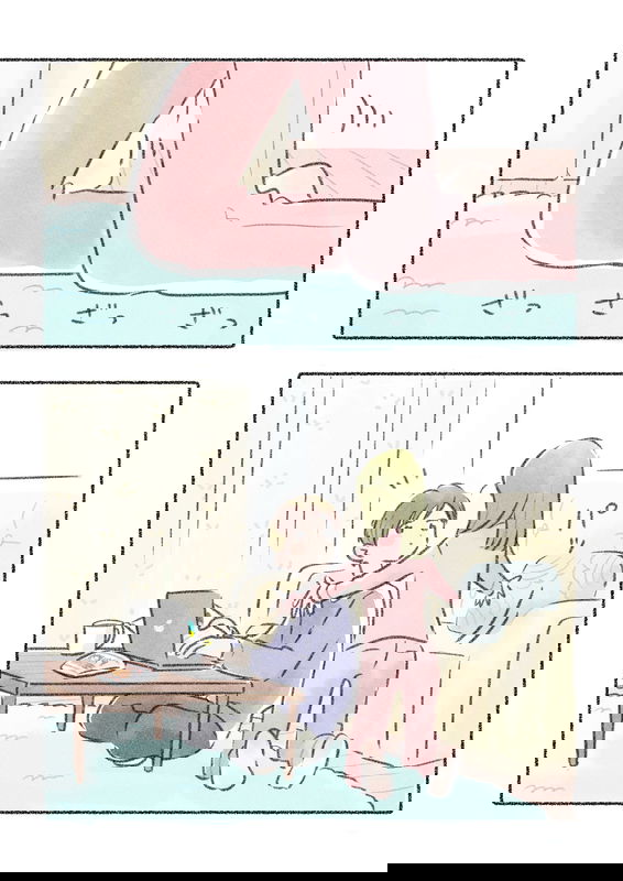 bg-image
