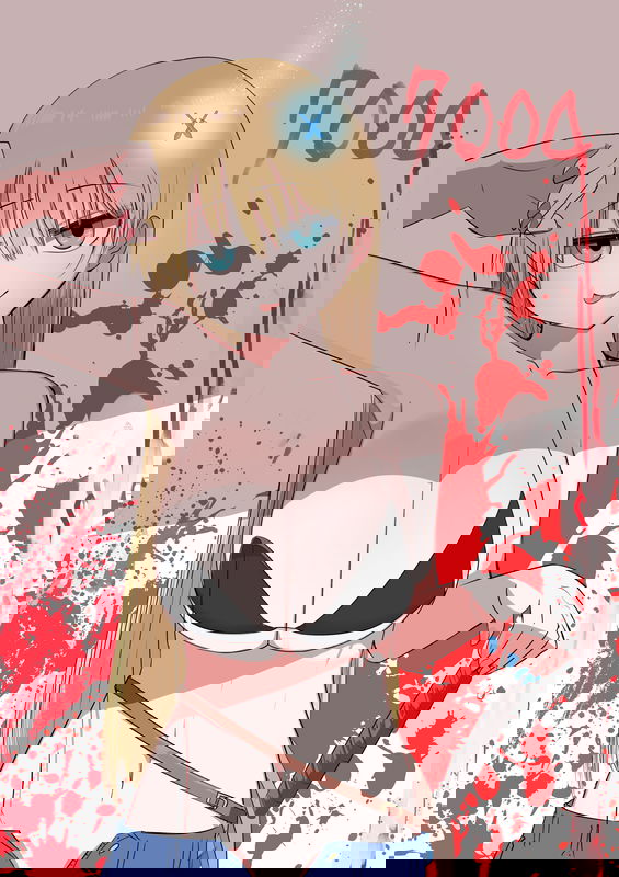 bg-image