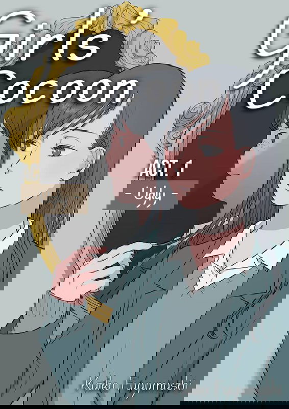 bg-image