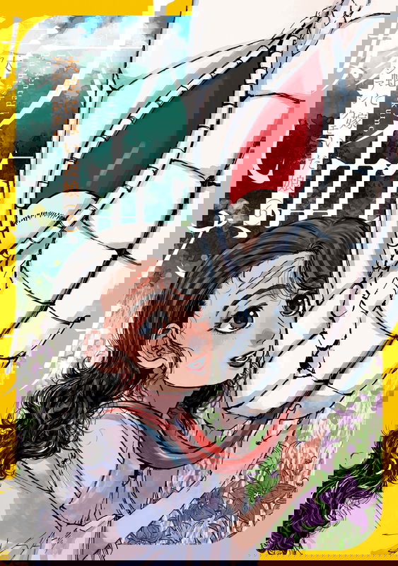 bg-image