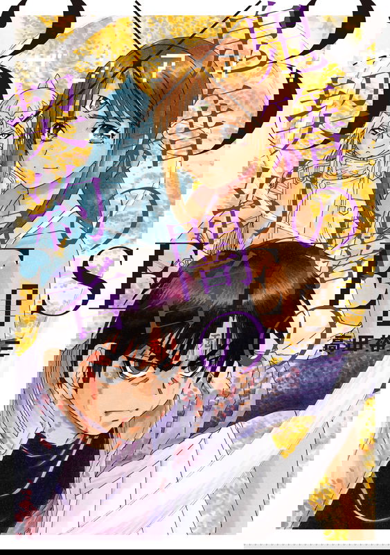 bg-image