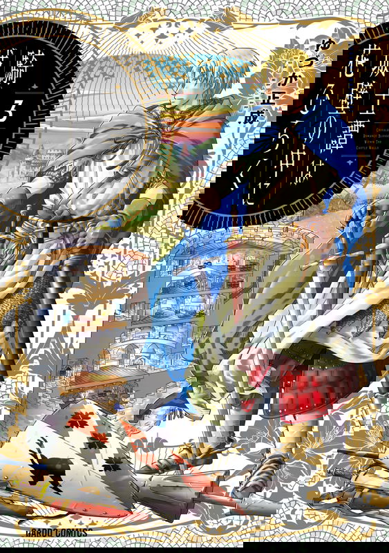bg-image