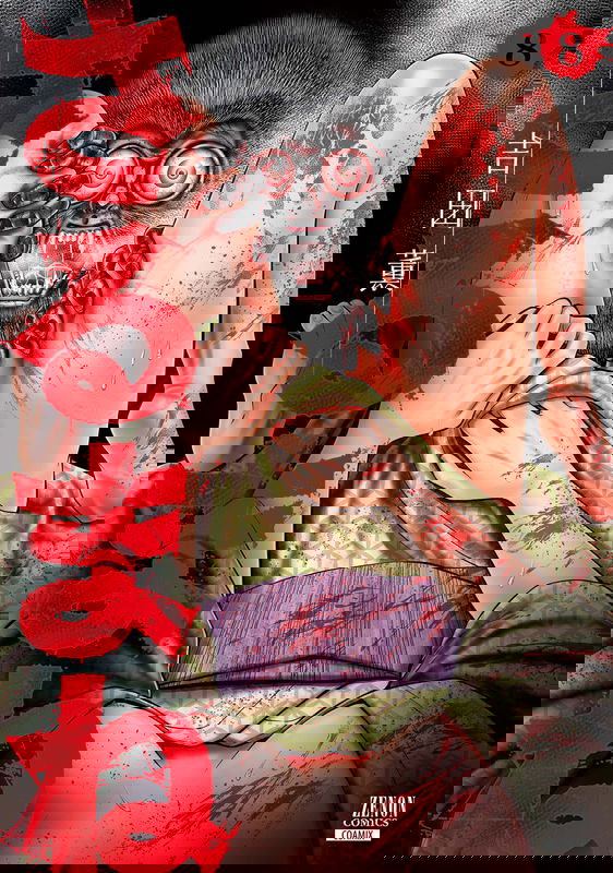bg-image