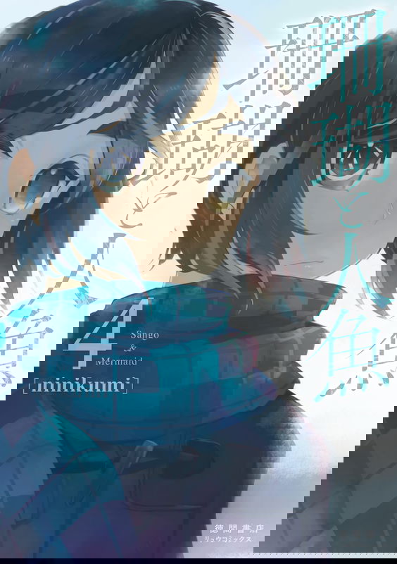 bg-image
