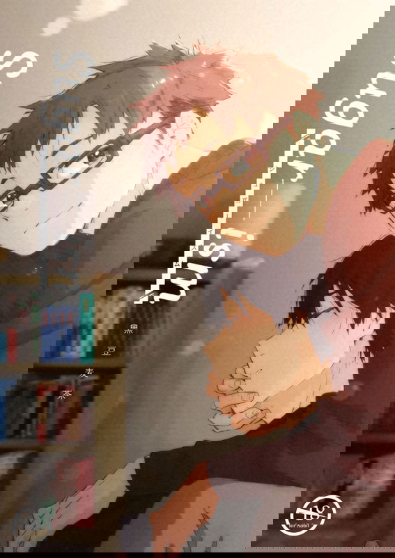 bg-image