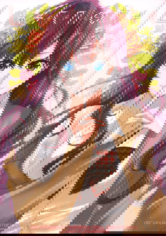 bg-image