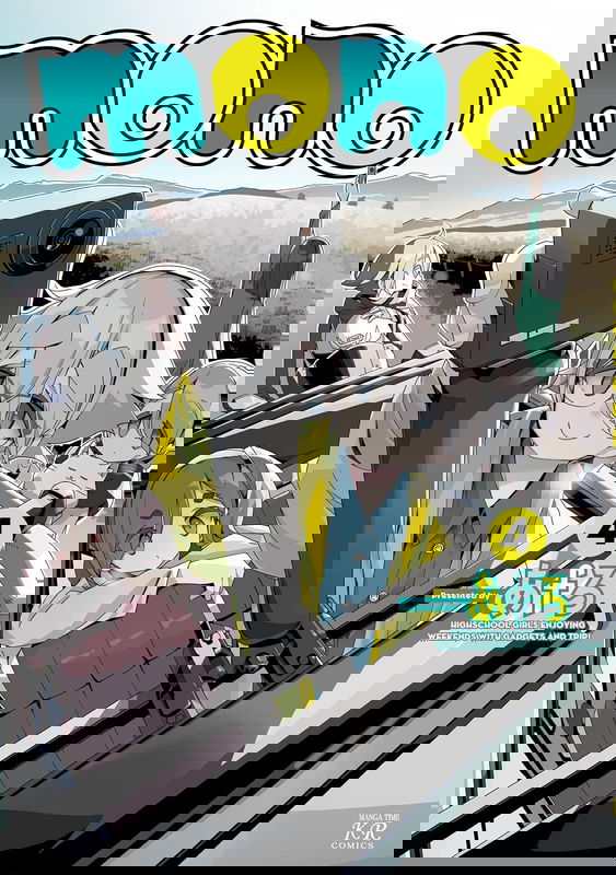 mono