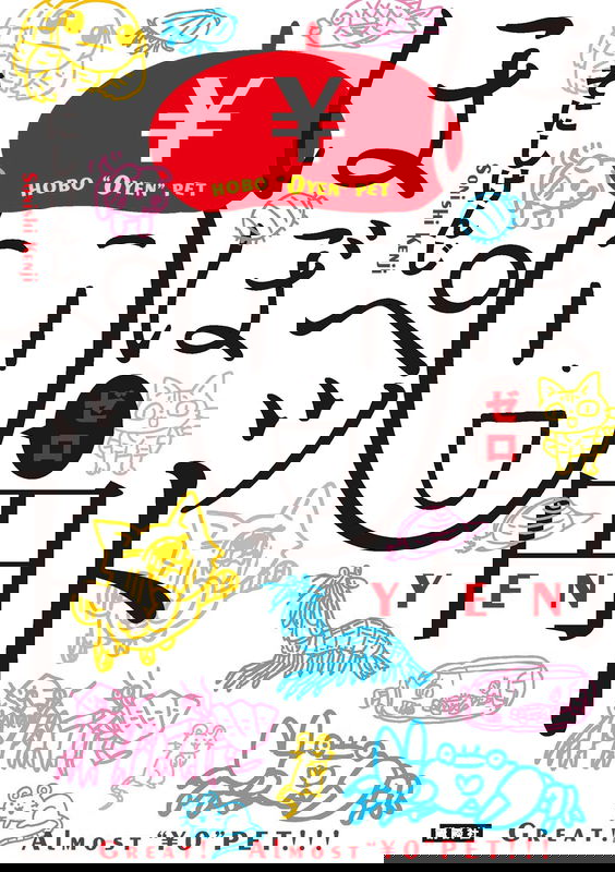 bg-image