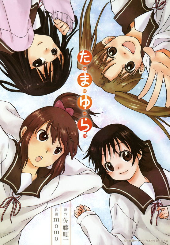 bg-image
