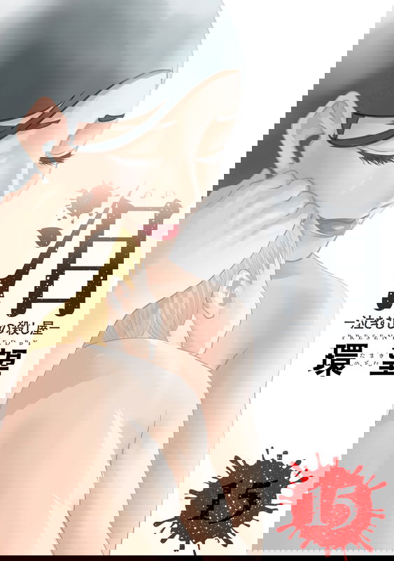 bg-image