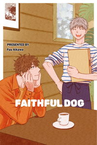 Chuuken-kun