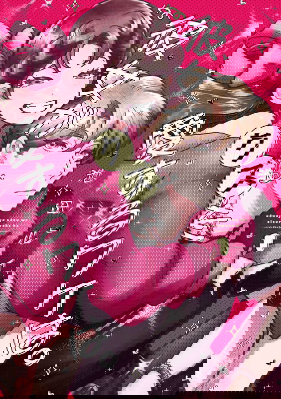 bg-image