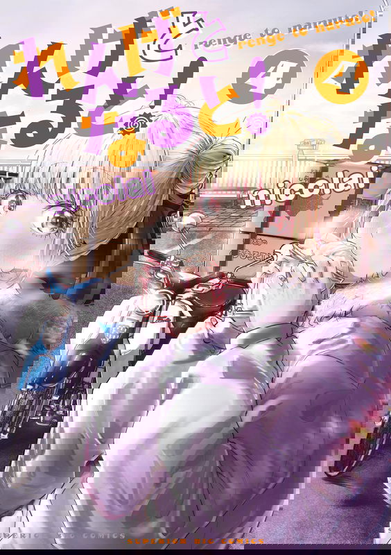 bg-image